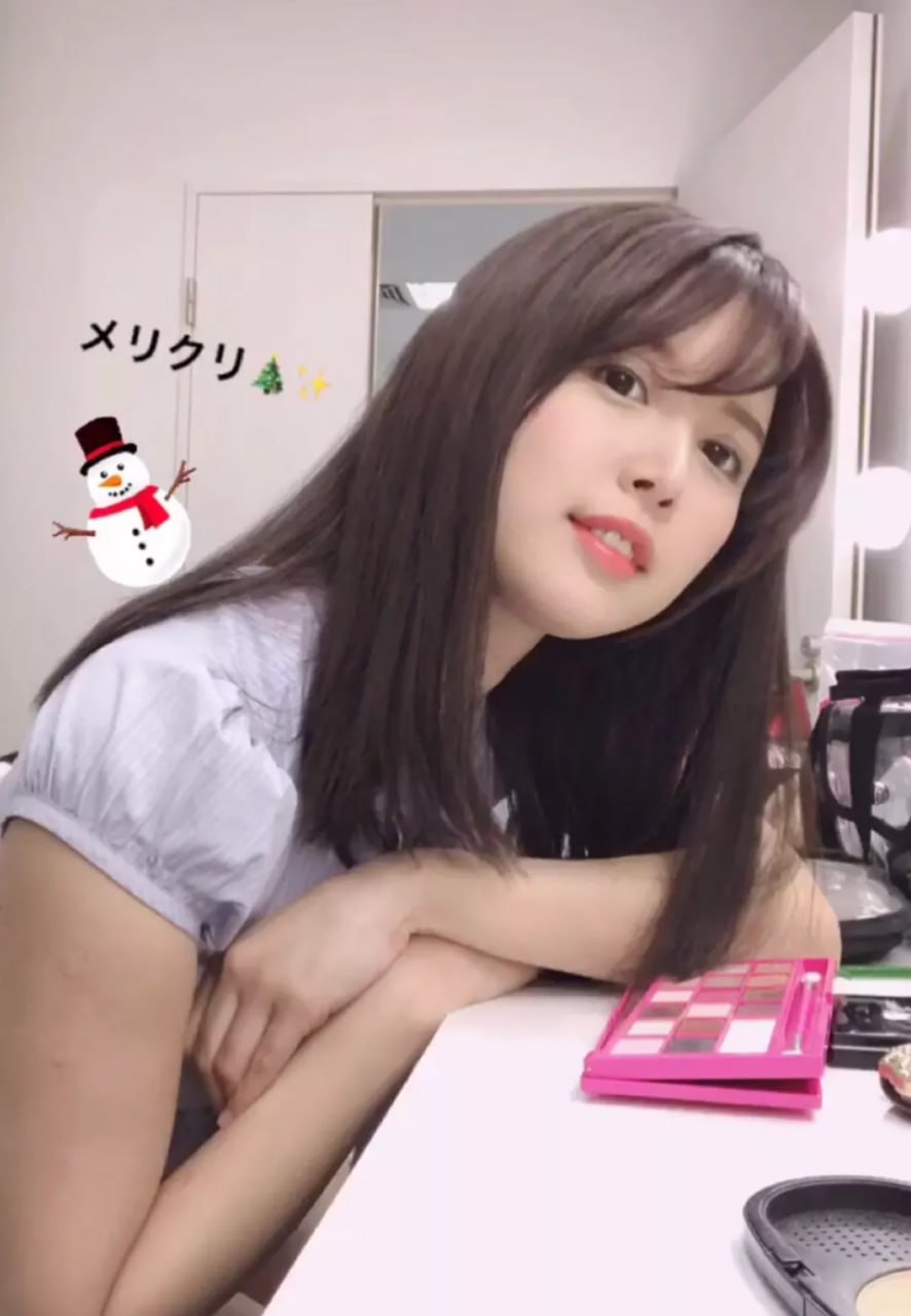 S1ガールズコレクションシリーズ_欧美少妇另类xxx_高清在线观看